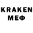 КЕТАМИН ketamine Jack Chia