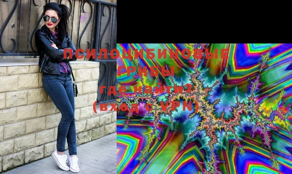 амф Бугульма